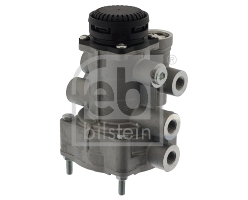 Valve de commande, remorque FEBI BILSTEIN 100066