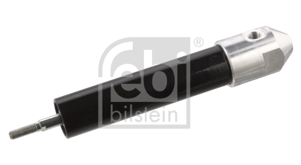 Vérin, frein-moteur FEBI BILSTEIN 46751