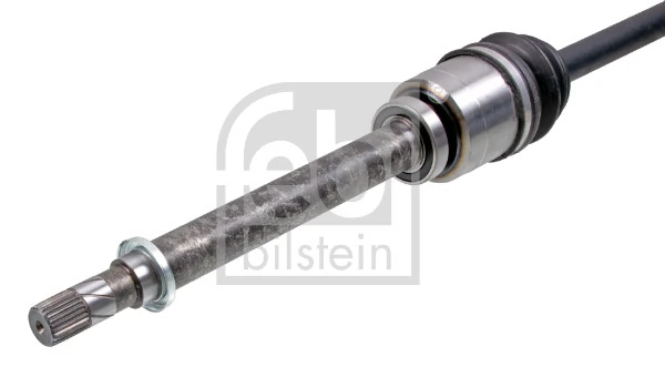 Arbre de transmission FEBI BILSTEIN 181274