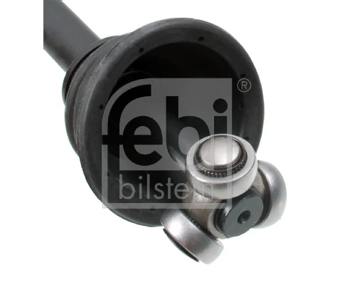 Arbre de transmission FEBI BILSTEIN 182855