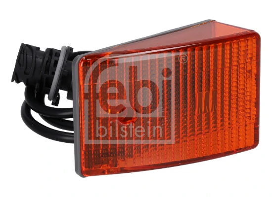 Feu clignotant FEBI BILSTEIN 194115