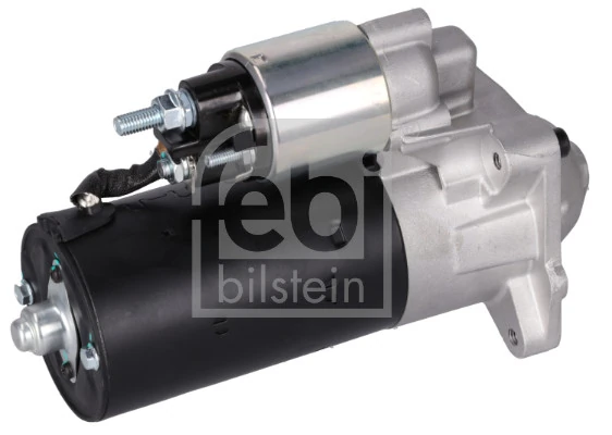 Démarreur FEBI BILSTEIN 101614
