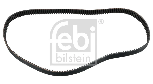 Courroie crantée FEBI BILSTEIN 14108