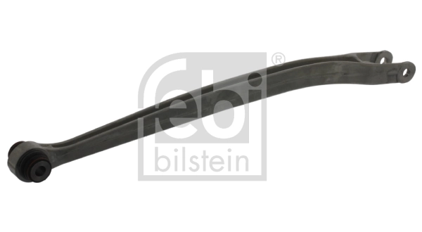 Bras de liaison, suspension de roue FEBI BILSTEIN 38884