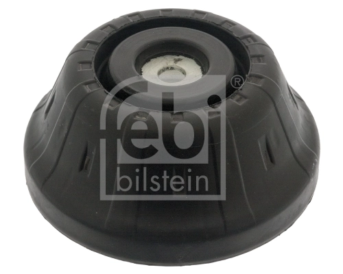Coupelle de suspension FEBI BILSTEIN 46718