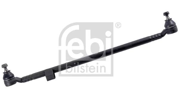 Barre de connexion FEBI BILSTEIN 02381