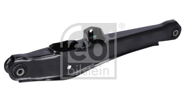 Bras de liaison, suspension de roue FEBI BILSTEIN 41215