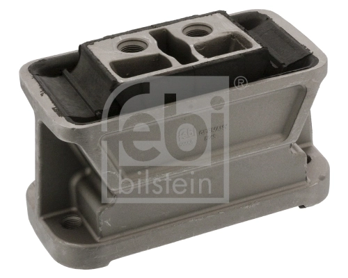 Support moteur FEBI BILSTEIN 08659