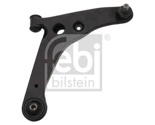 Bras de liaison, suspension de roue FEBI BILSTEIN 32072