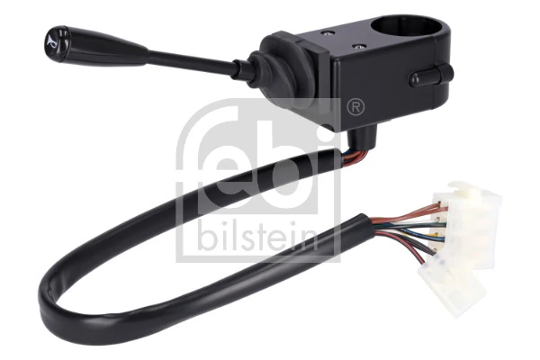 Commutateur de colonne de direction FEBI BILSTEIN 194400