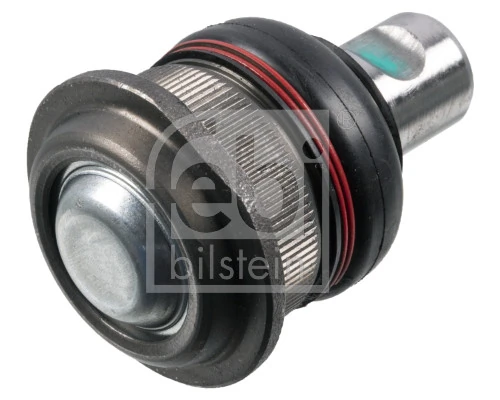 Rotule de suspension FEBI BILSTEIN 181785