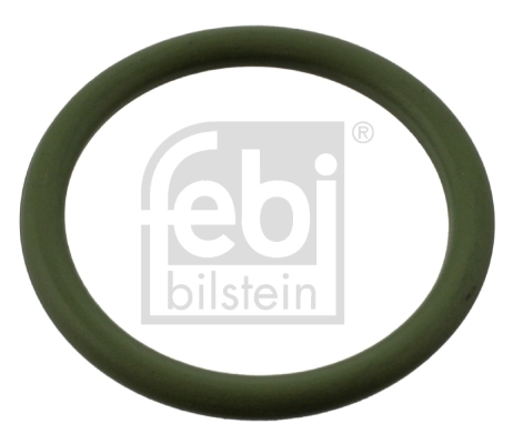 Joint, flasque- centrifugeuse FEBI BILSTEIN 45547