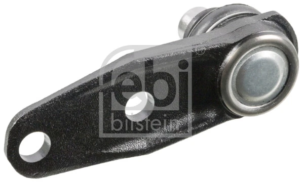 Rotule de suspension FEBI BILSTEIN 34525