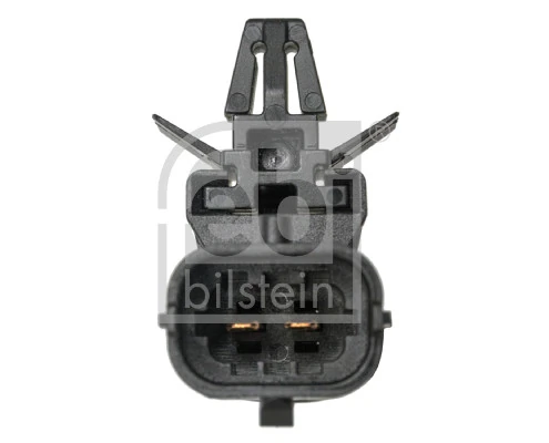 Capteur, température des gaz FEBI BILSTEIN 194897