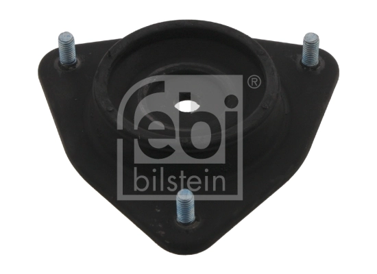 Coupelle de suspension FEBI BILSTEIN 09473