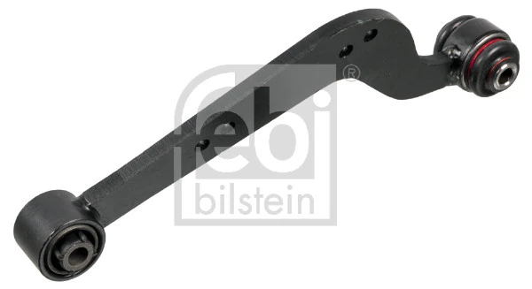 Bras de liaison, suspension de roue
