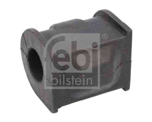 Suspension, stabilisateur FEBI BILSTEIN 184755