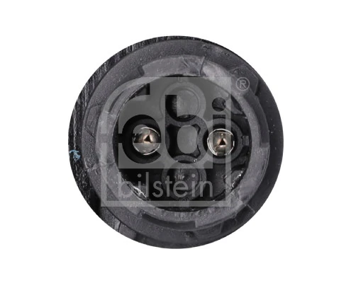 Capteur, niveau de carburant FEBI BILSTEIN 193204