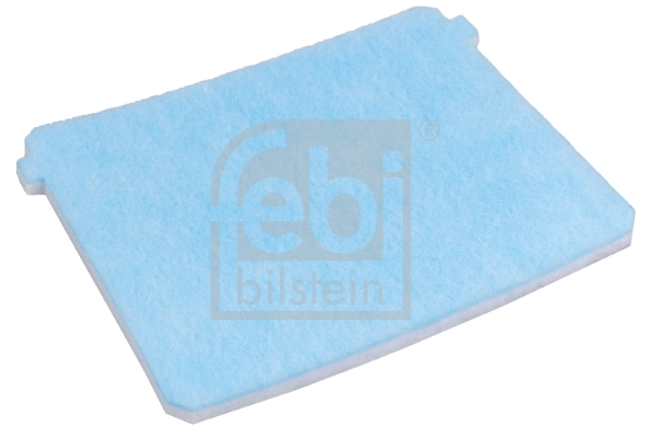Filtre, air de l'habitacle FEBI BILSTEIN 170419
