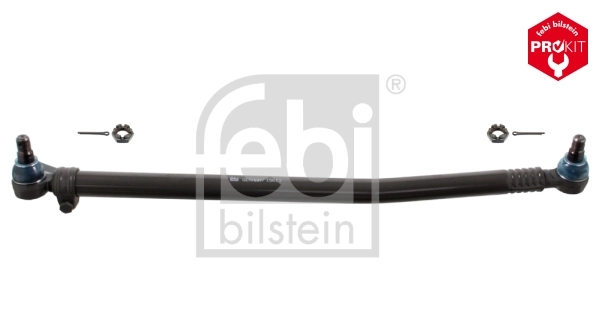 Barre de direction FEBI BILSTEIN 15613