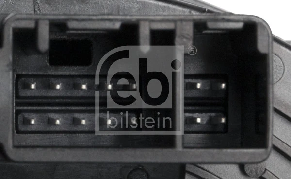 Ressort tournant, Airbag FEBI BILSTEIN 178879