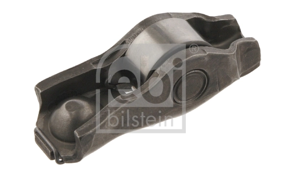 Culbuteur, distribution FEBI BILSTEIN 31268