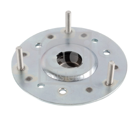Coupelle de suspension FEBI BILSTEIN 171489