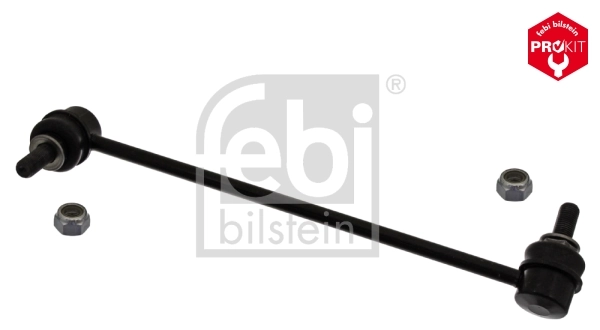 Link/Coupling Rod, stabiliser bar