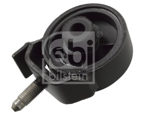 FEBI BILSTEIN 103304 — Подушка двигуна задня Mitsubishi L200 (вир-во Febi)
