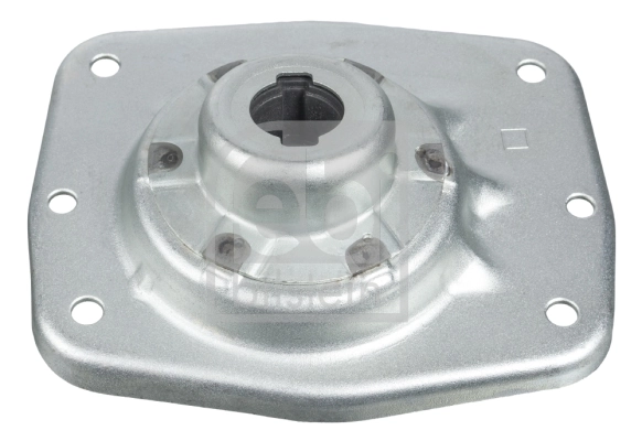 Coupelle de suspension FEBI BILSTEIN 47917