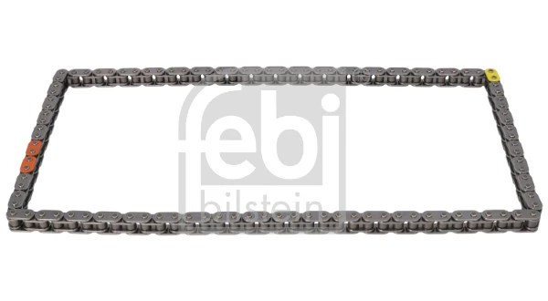 Chaîne de distribution FEBI BILSTEIN 194606