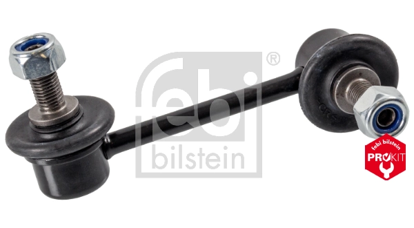 Entretoise/tige, stabilisateur FEBI BILSTEIN 33918