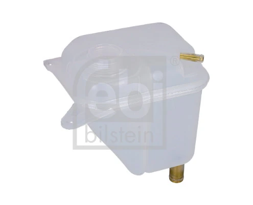 FEBI BILSTEIN 21190