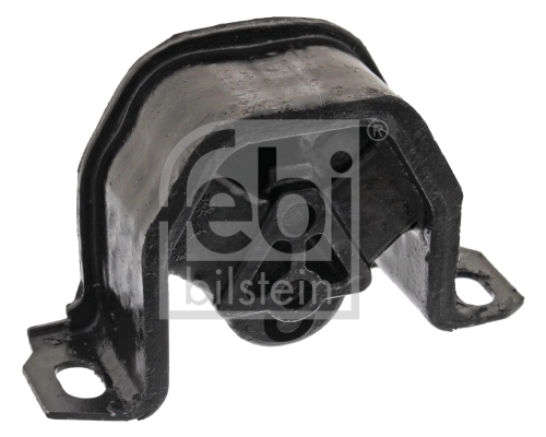Support moteur FEBI BILSTEIN 05128