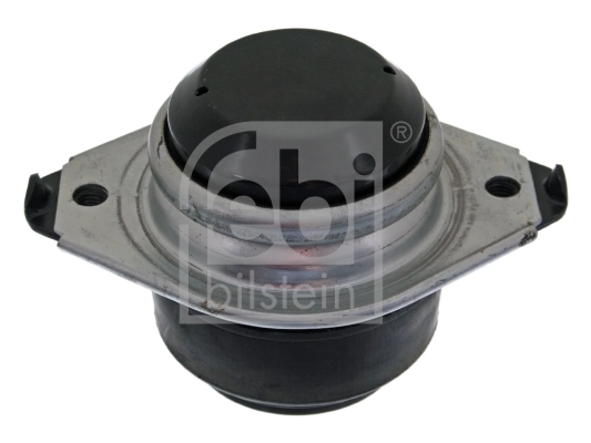Support moteur FEBI BILSTEIN 40864