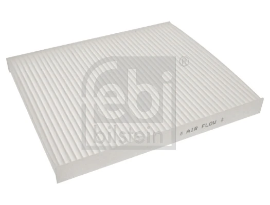Filtre, air de l'habitacle FEBI BILSTEIN 27873