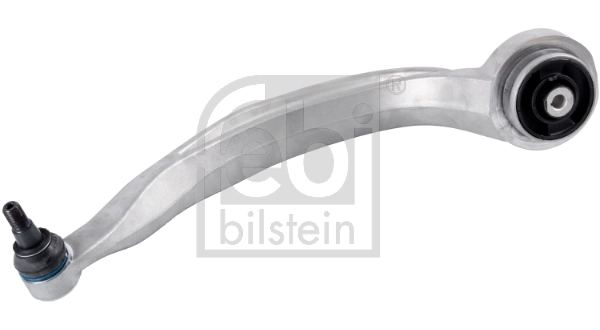 Bras de liaison, suspension de roue FEBI BILSTEIN 170529