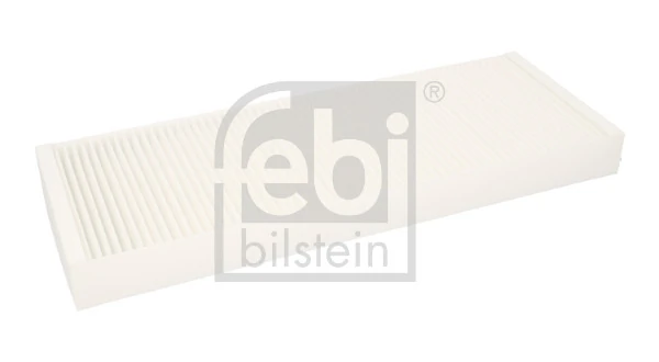 Filtre, air de l'habitacle FEBI BILSTEIN 31323