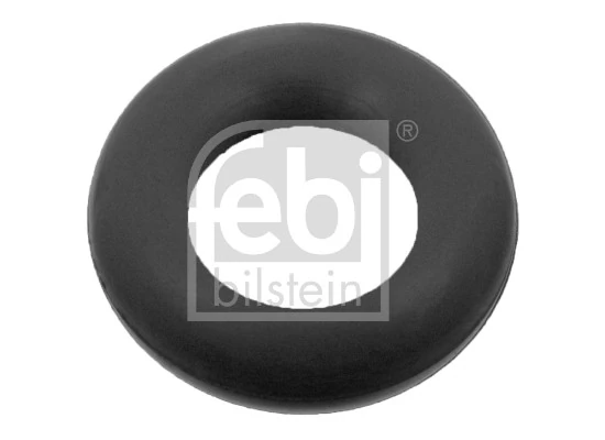 FEBI BILSTEIN 38770