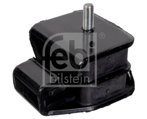 FEBI BILSTEIN 177750