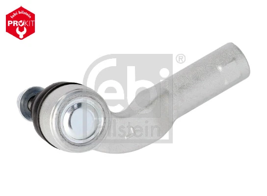 Rotule de barre de connexion FEBI BILSTEIN 40881