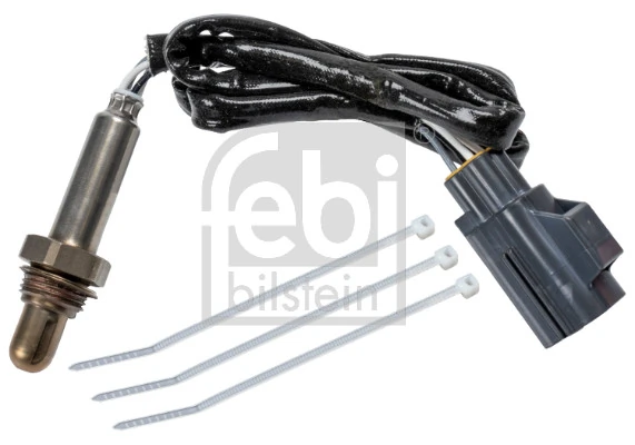 Sonde lambda FEBI BILSTEIN 177442