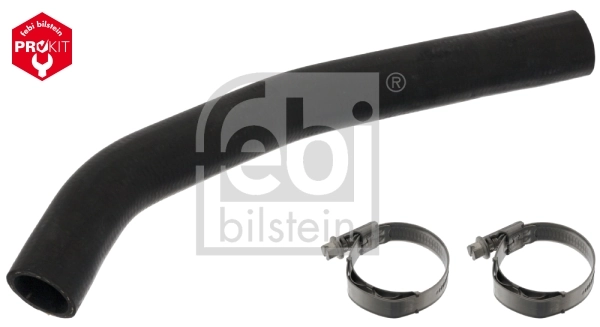 Durite de radiateur FEBI BILSTEIN 101243
