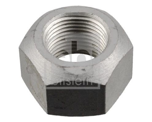 Écrou FEBI BILSTEIN 170442