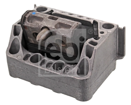 Support moteur FEBI BILSTEIN 101744