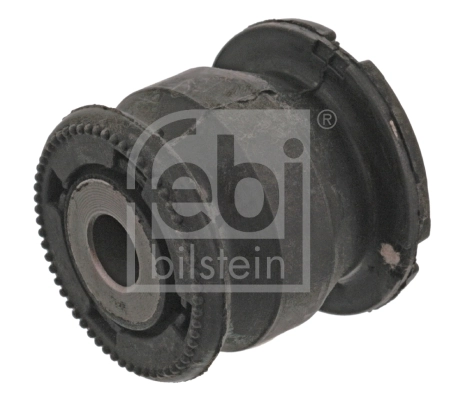 Suspension, bras de liaison FEBI BILSTEIN 42060