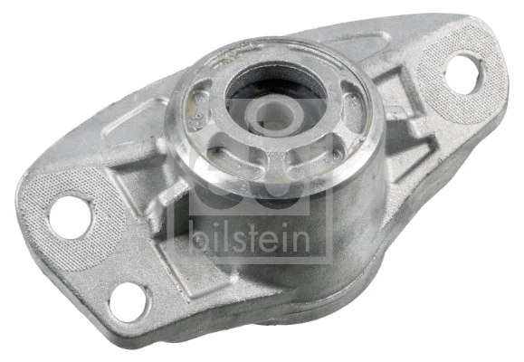 Coupelle de suspension FEBI BILSTEIN 32822