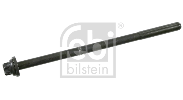 Vis de culasse FEBI BILSTEIN 21403