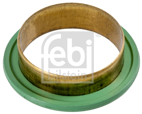 Joint d'étanchéité, pompe à huile FEBI BILSTEIN 49826