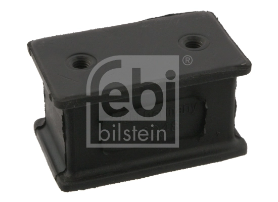 Suspension, boîte automatique FEBI BILSTEIN 03048